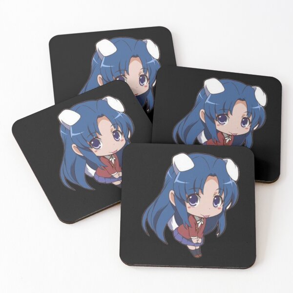 Item preview, Ami Chibi designed and sold by narcocynic.