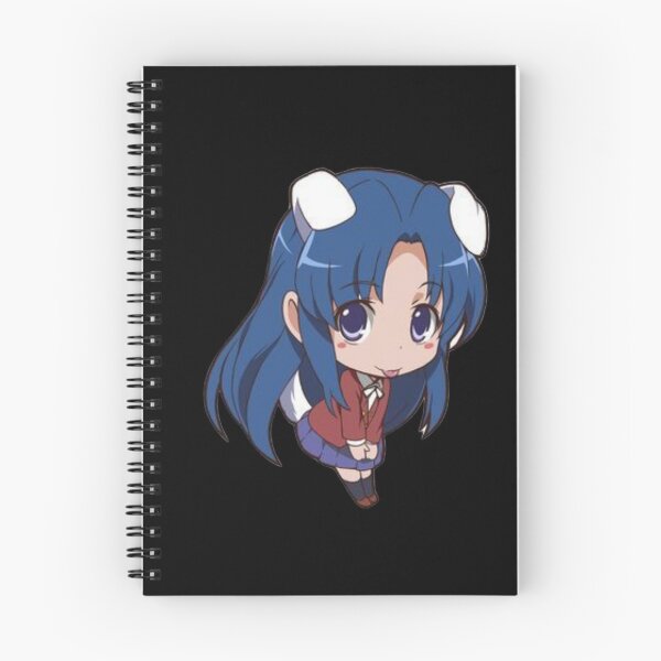 Item preview, Ami Chibi designed and sold by narcocynic.