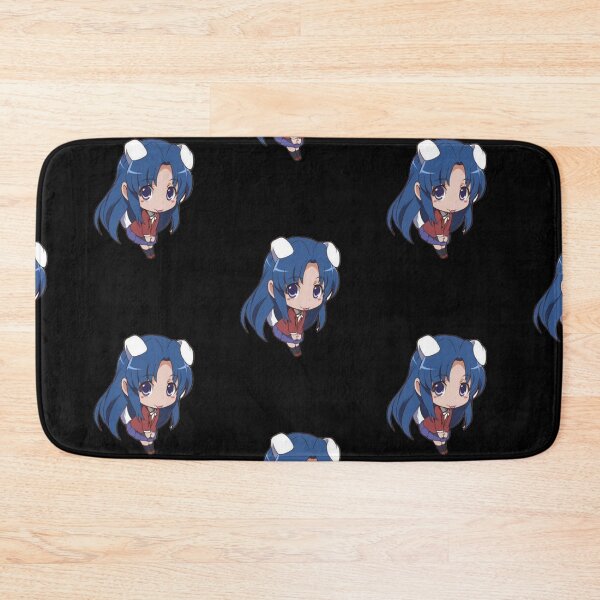 Item preview, Ami Chibi designed and sold by narcocynic.