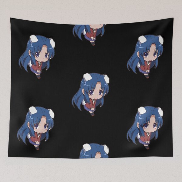 Item preview, Ami Chibi designed and sold by narcocynic.