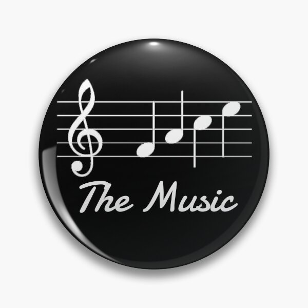 Item preview, FACE the music designed and sold by FaruqFront.