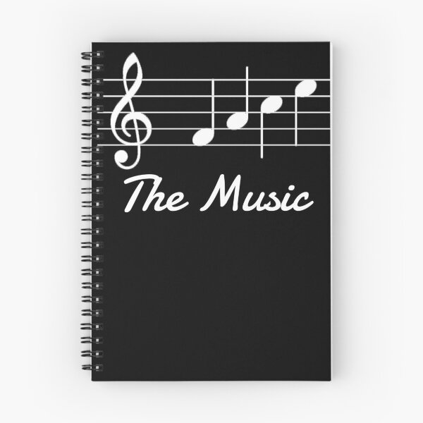 Item preview, FACE the music designed and sold by FaruqFront.