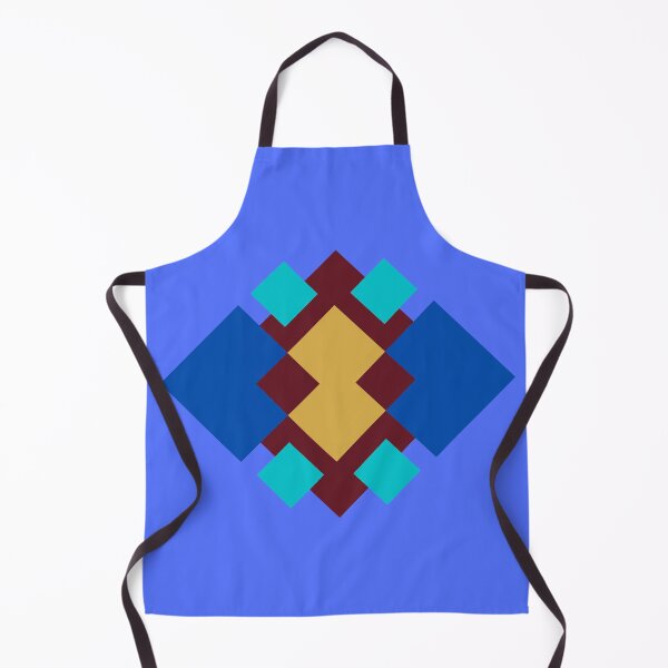 Item preview, lovely beautiful blue colored pattern part 10 designed and sold by kyds.