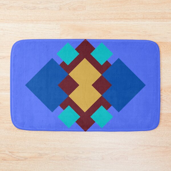 Item preview, lovely beautiful blue colored pattern part 10 designed and sold by kyds.