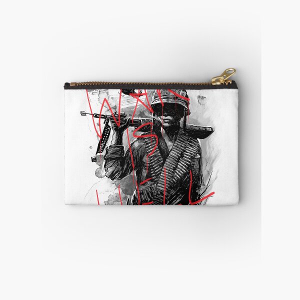 Item preview, War is Hell designed and sold by msalata.