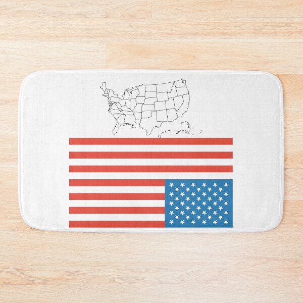 Item preview, Upside down world map designed and sold by leonmarket.