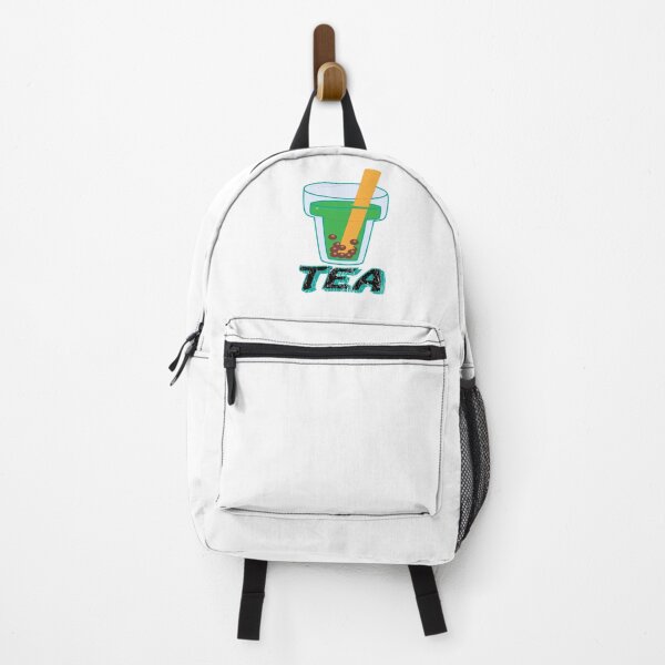 Item preview, green tea boba and taro and milk tea,Drinking Boba Milk designed and sold by ibrastore.