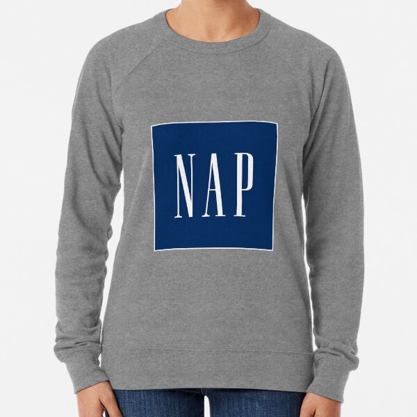 Item preview, NAP designed and sold by CarolynBurt.