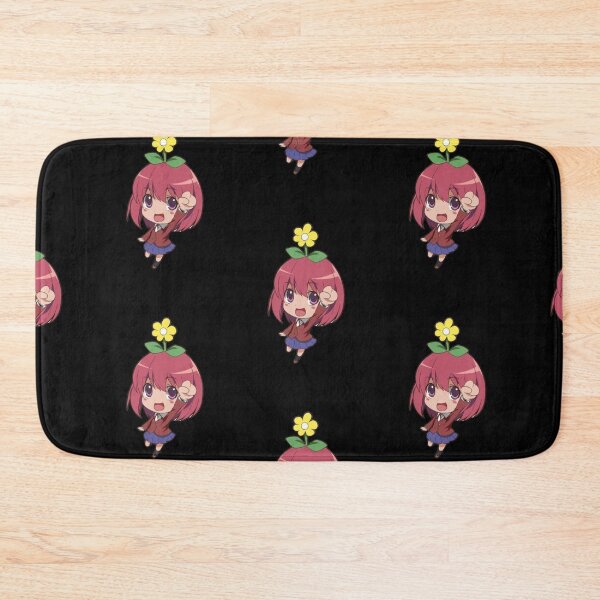 Item preview, Kushieda Chibi designed and sold by narcocynic.