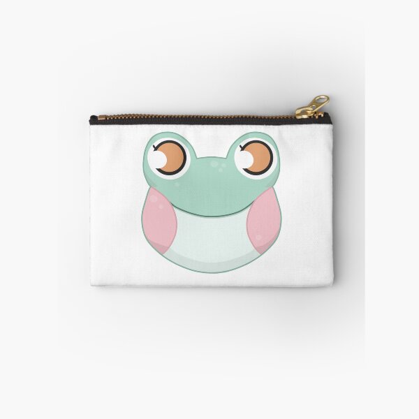 Item preview, Lily designed and sold by DingoBee.