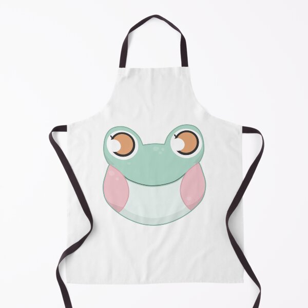 Item preview, Lily designed and sold by DingoBee.