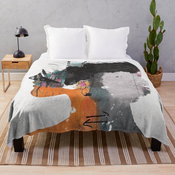 Item preview, Abstract harmony designed and sold by Underdott.