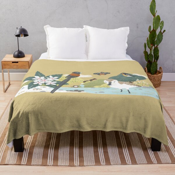 Item preview, spring in hong kong designed and sold by anddear.