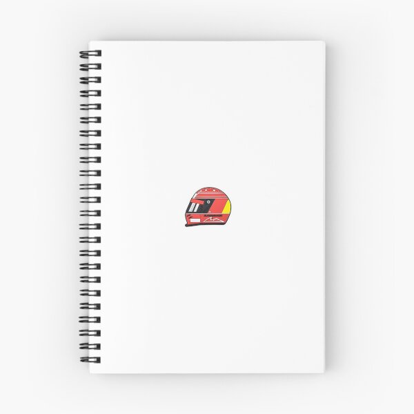 Item preview, german legend schumi formula 1 helemt designed and sold by LoicLaBarrique.