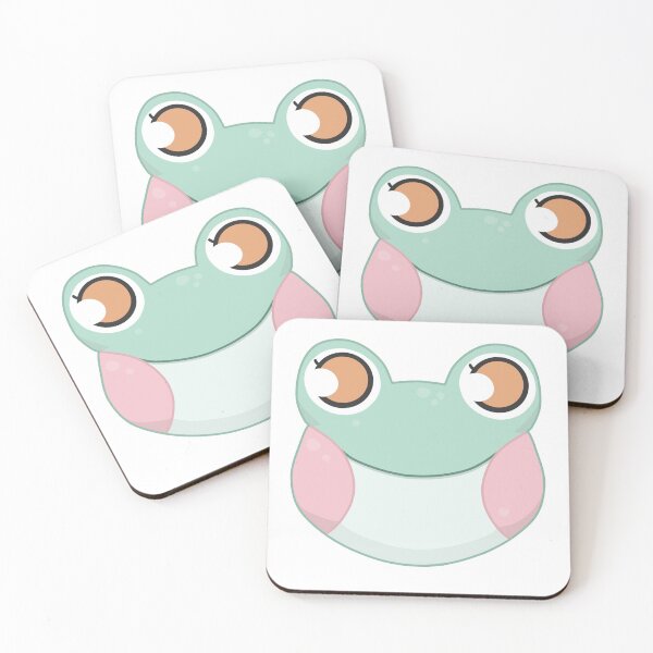 Item preview, Lily designed and sold by DingoBee.