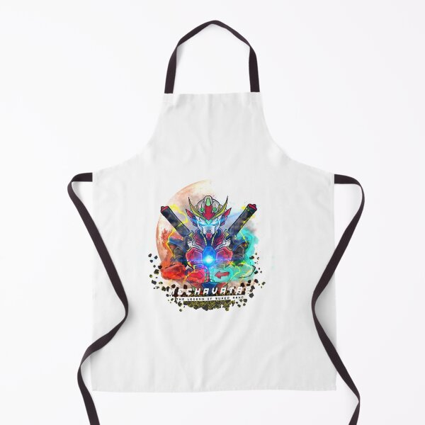 Item preview, Mechavatar : The Legend of Super Aang designed and sold by Daryel99.