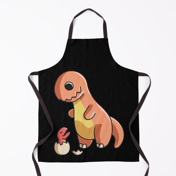 Item preview, Dinosaur Dino children Dinosaur clothing boys Dino Boy 128 designed and sold by 123428094.