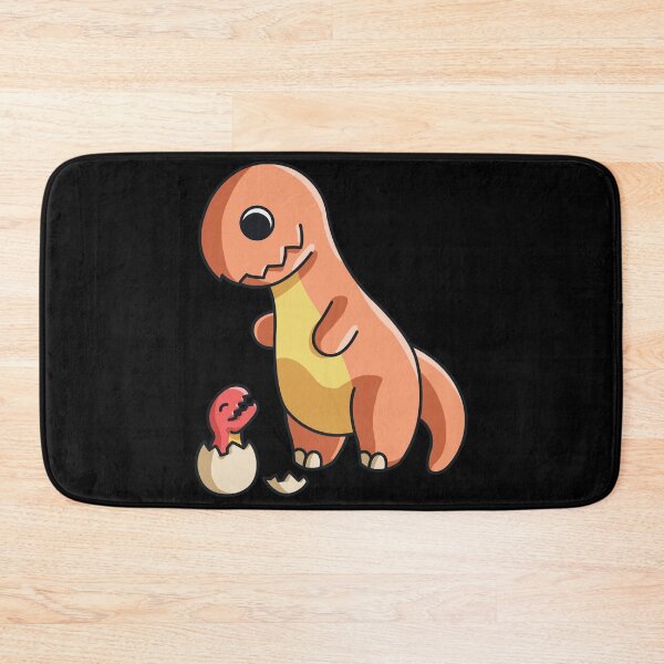 Item preview, Dinosaur Dino children Dinosaur clothing boys Dino Boy 128 designed and sold by 123428094.