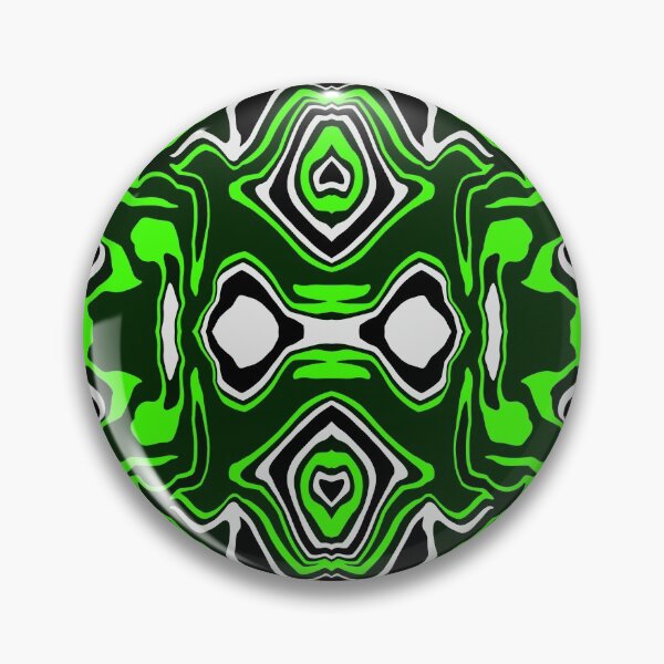Item preview, Fluid art. liquid and fluid arts. fluid arts style designed and sold by moustafakhalil.