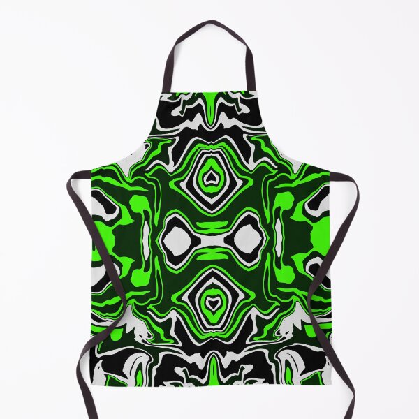 Item preview, Fluid art. liquid and fluid arts. fluid arts style designed and sold by moustafakhalil.