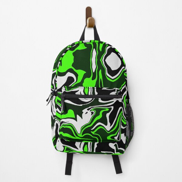Item preview, Fluid art. liquid and fluid arts. fluid arts style designed and sold by moustafakhalil.