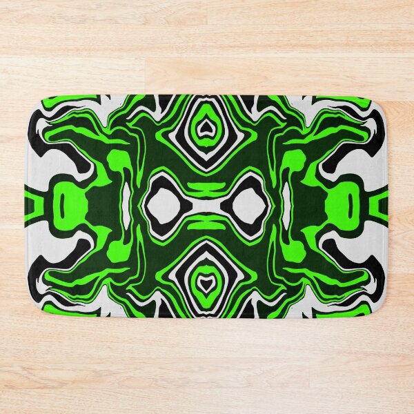 Item preview, Fluid art. liquid and fluid arts. fluid arts style designed and sold by moustafakhalil.