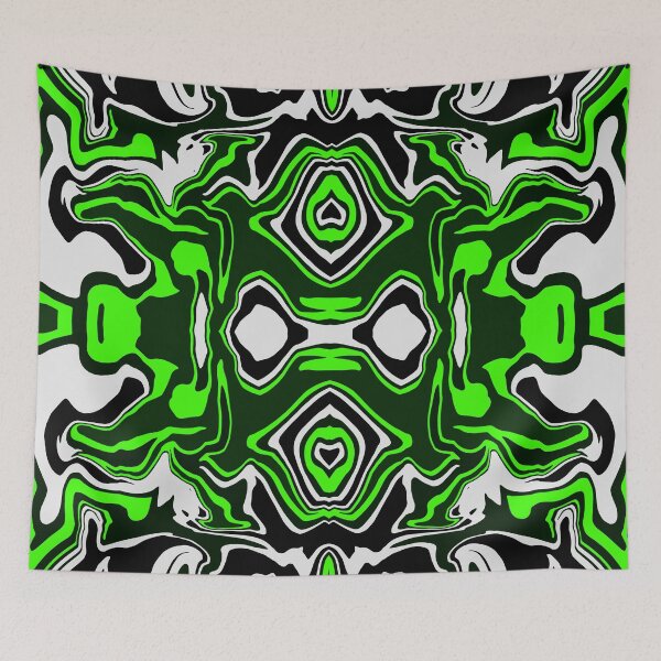 Item preview, Fluid art. liquid and fluid arts. fluid arts style designed and sold by moustafakhalil.