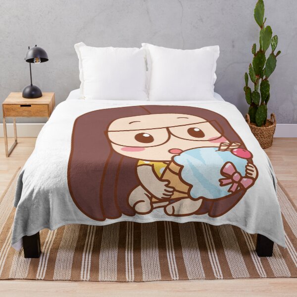 Item preview, TuaGom : Ice Cream designed and sold by TuaGomShop.