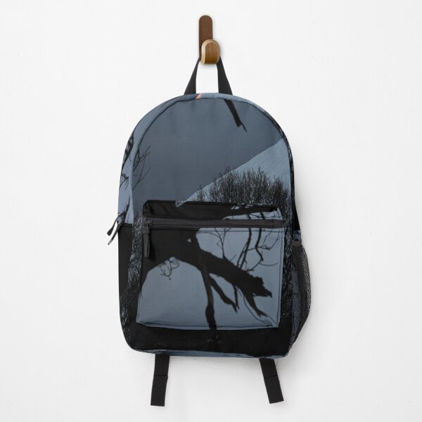 Item preview, 'Alpenglow on Schiehallion', Kinloch Rannoch, Perthshire. designed and sold by mucklepawprint.