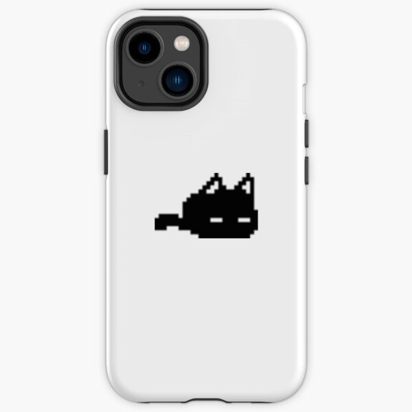 Cute Basil Omori Phone Case iPhone Case for Sale by LeafyMushroom