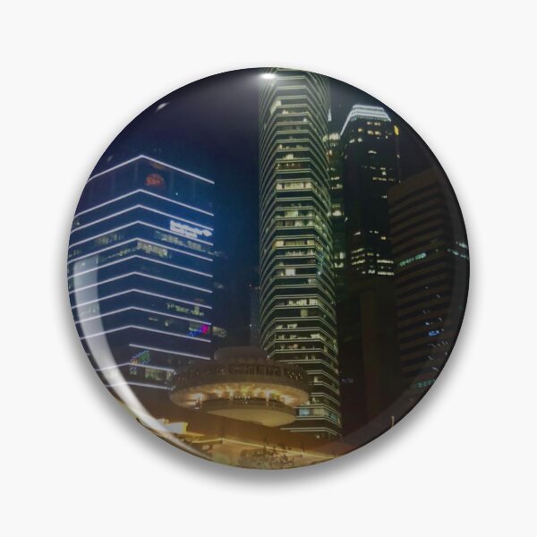 Item preview, Singapore Perspectives designed and sold by AAAlexxxa.