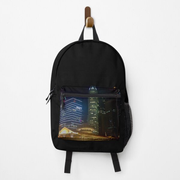 Item preview, Singapore Perspectives designed and sold by AAAlexxxa.