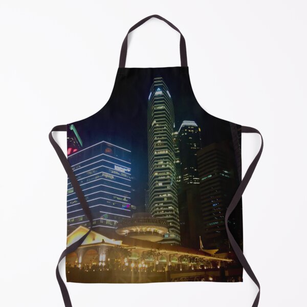 Item preview, Singapore Perspectives designed and sold by AAAlexxxa.