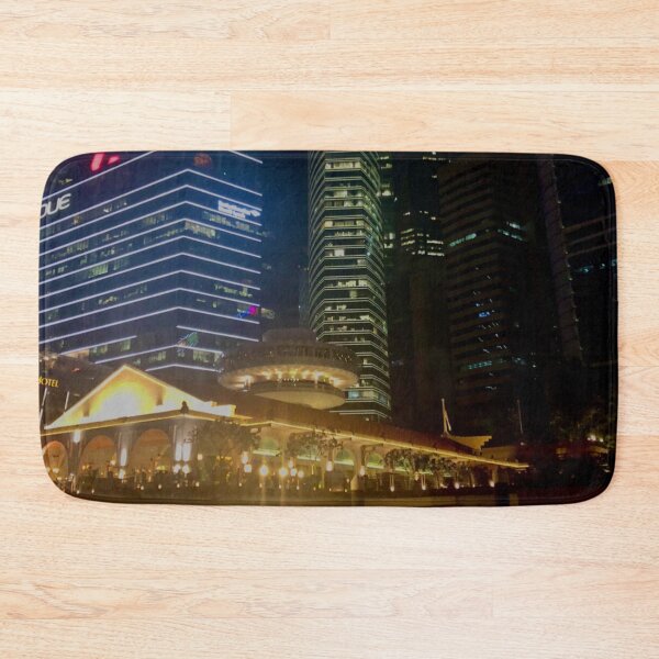 Item preview, Singapore Perspectives designed and sold by AAAlexxxa.