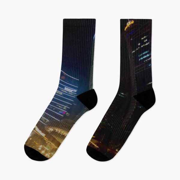 Item preview, Singapore Perspectives designed and sold by AAAlexxxa.