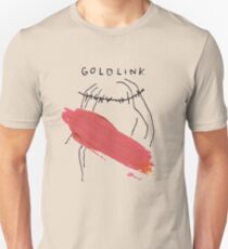 Goldlink Unisex T-Shirt