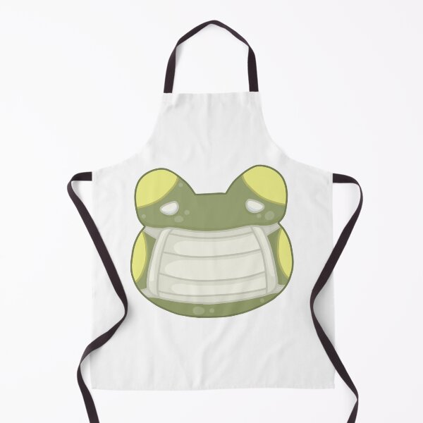 Item preview, Raddle designed and sold by DingoBee.