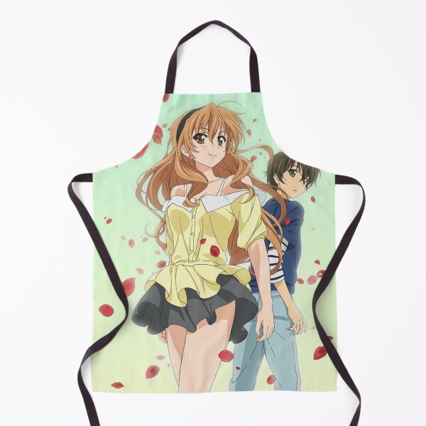 Item preview, Koko and Banri designed and sold by narcocynic.
