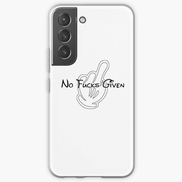 Given Phone Cases for Sale Redbubble