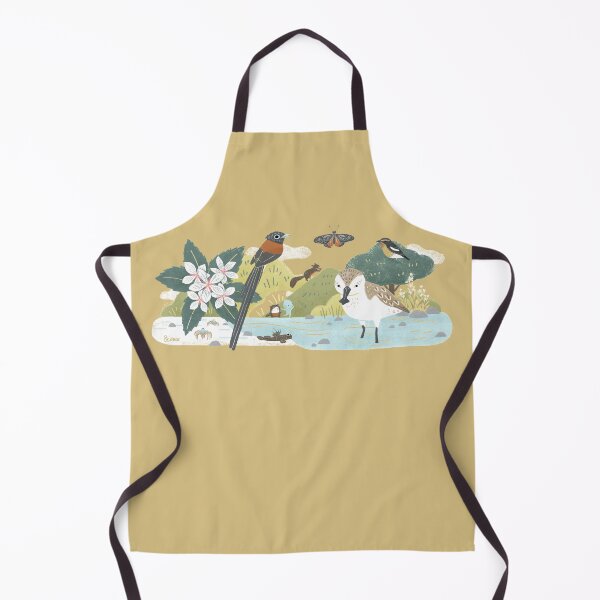 Item preview, spring in hong kong designed and sold by anddear.
