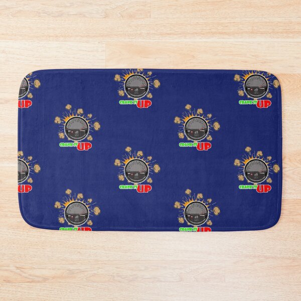 Item preview, Crank it up for sound lovers designed and sold by Gnfree.