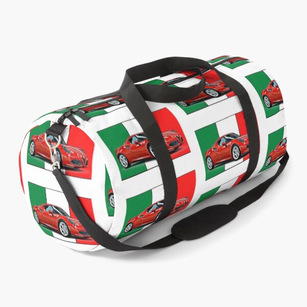 Item preview, 4C Italian Print designed and sold by Auto-Prints.