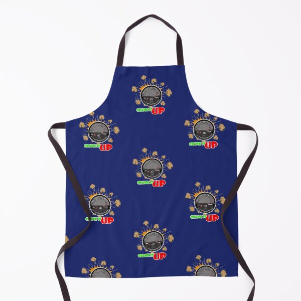Item preview, Crank it up for sound lovers designed and sold by Gnfree.