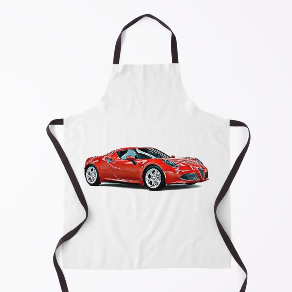 Item preview, 4C Cartoon designed and sold by Auto-Prints.