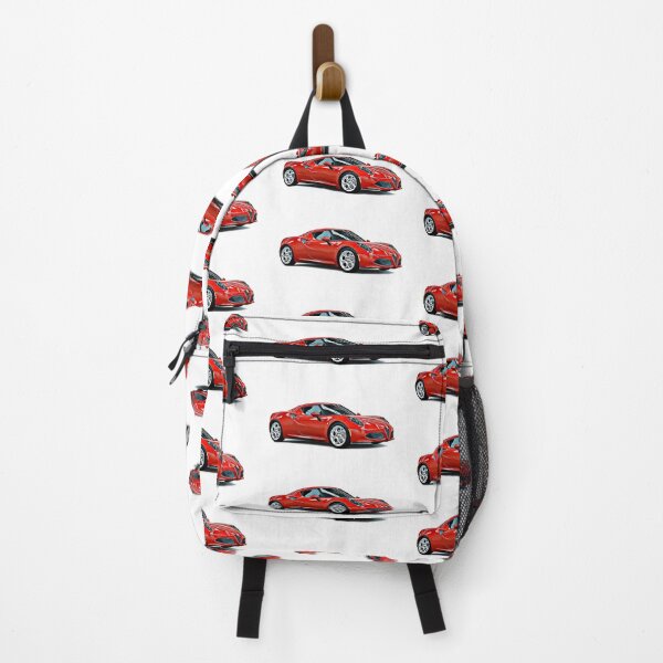 Item preview, 4C Cartoon designed and sold by Auto-Prints.