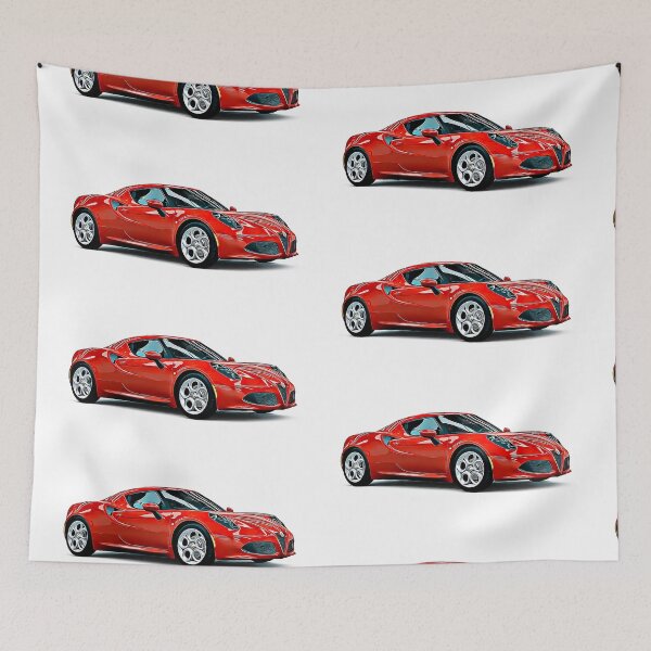 Item preview, 4C Cartoon designed and sold by Auto-Prints.