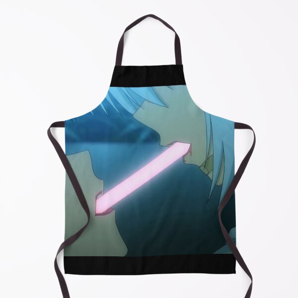 Item preview, Linda and Banri designed and sold by narcocynic.