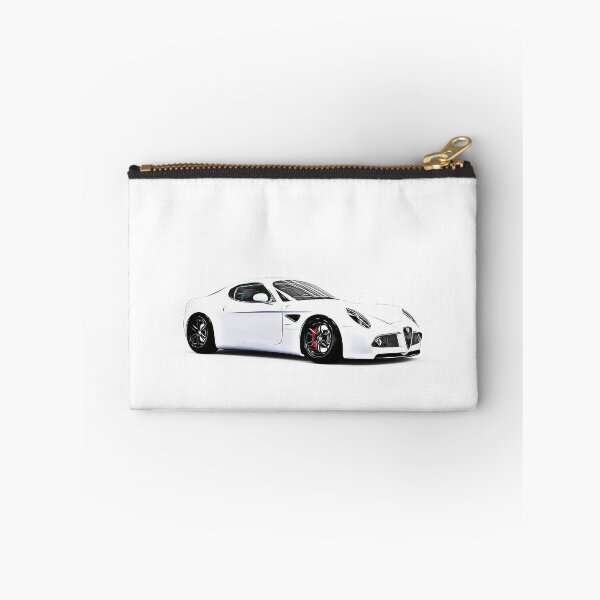 Item preview, 8C Cartoon designed and sold by Auto-Prints.