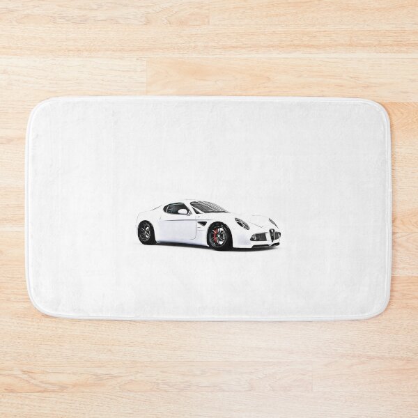 Item preview, 8C Cartoon designed and sold by Auto-Prints.