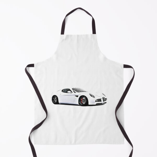 Item preview, 8C Cartoon designed and sold by Auto-Prints.